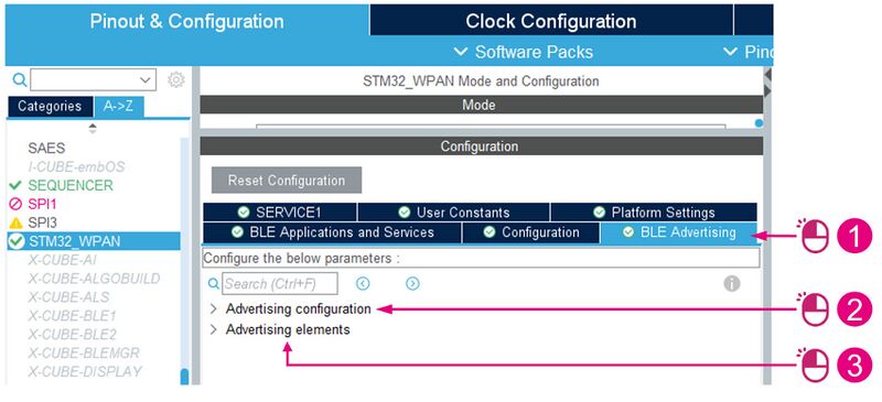 File:Connectivity WBA CMX STM32WPAN ADV Configuration 14.jpg
