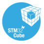 STM32Cube.png