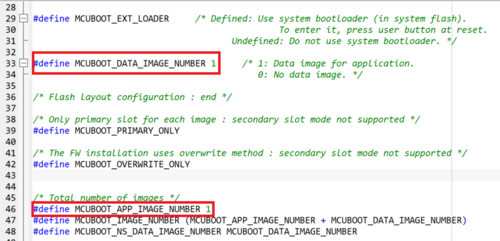 SECURITY H503 device Flash Layout config.png