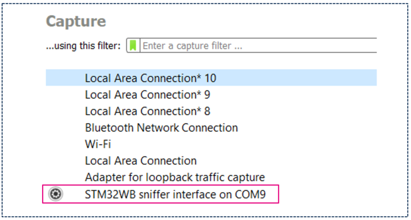 File:Connectivity Sniffer Verifying Extcap Wireshark.png