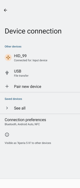 File:Connectivity WBA Smartphone Device Connected.png