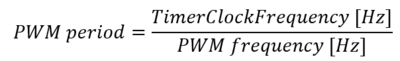 STM32 MC SL Parameter Optimization Formula4.png