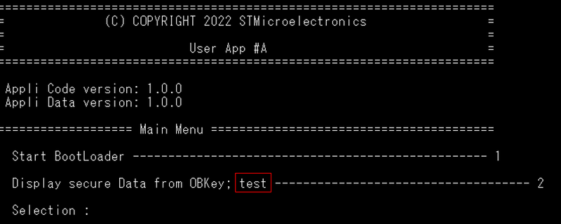 File:Security STM32H573 modified code execution.png