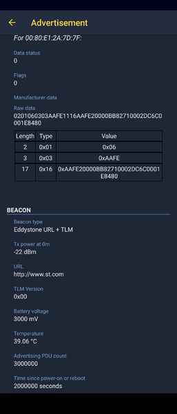 File:Connectivity WBA Eddystone URL TLM ToolBox.png