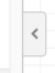 editor palette toggle.png