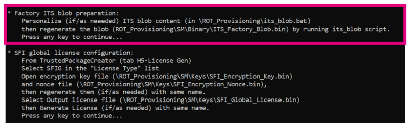 File:SECURITY Console installation ok provisioning blob SM.png