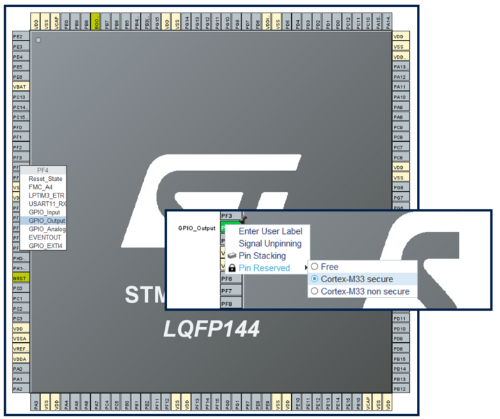 File:SECURITY LQFP144 PF4 config CubeMX.png
