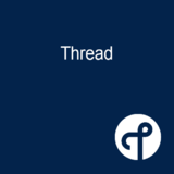 Thread logo page.png