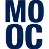 MOOC helvetica dark blue.png