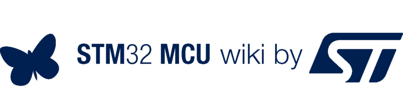 File:STM32 MCU wiki by ST.png