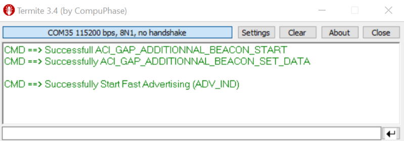 File:Connectivity Add Beacon4.png