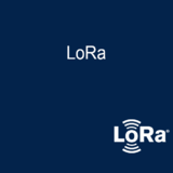 LoRa logo page.png