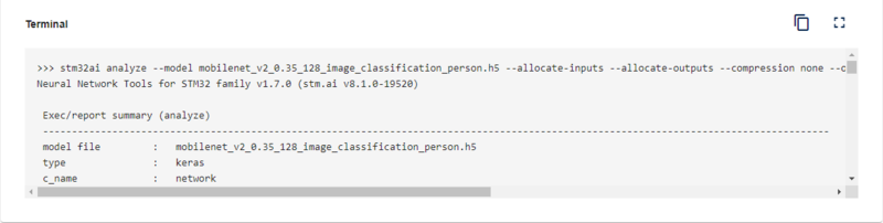 File:developer-cloud-optimize-terminal.png