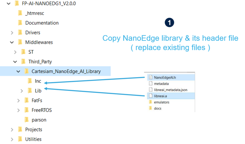 File:linking libraries.png