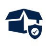 Security tips and use cases
