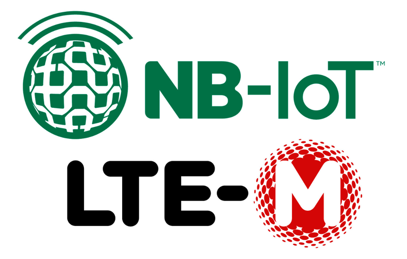File:Cellular logo nbiot catm.png