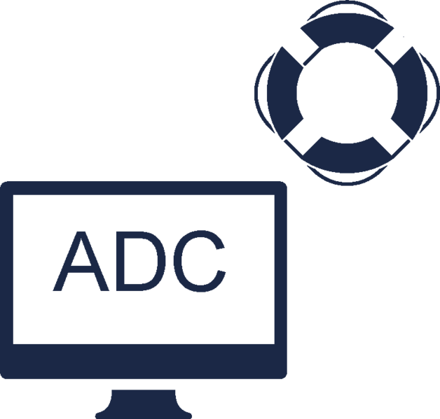 File:ADC ico.png