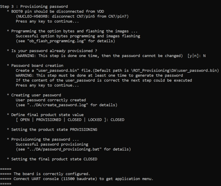 File:SECURITY H503 device PROVISIONING SCRIPT STEP3.png