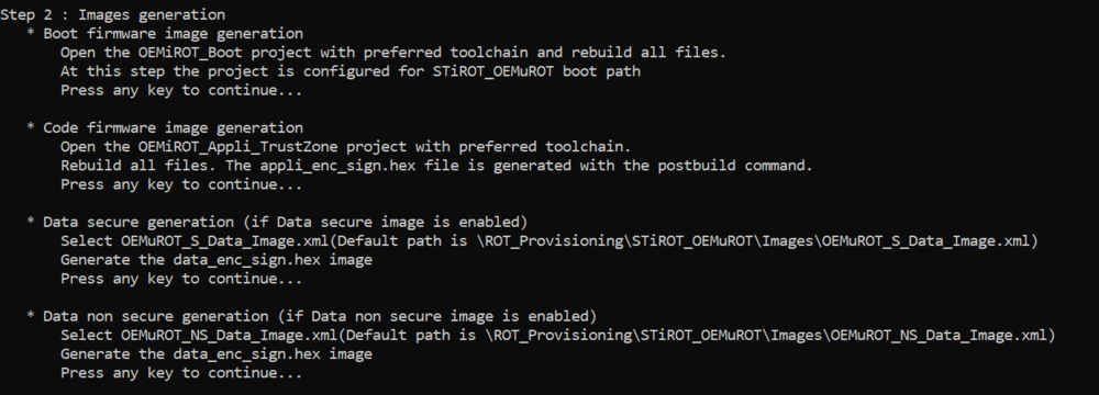 SECURITY uROT Provisioning script Step 2 Image generation.png
