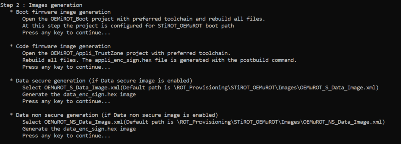 File:SECURITY uROT Provisioning script Step 2 Image generation.png