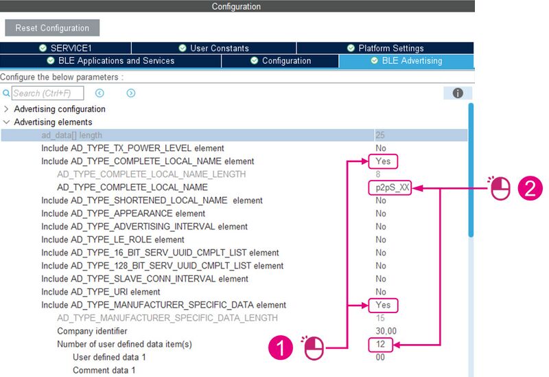 File:Connectivity WBA CMX STM32WPAN ADV Configuration 34.jpg
