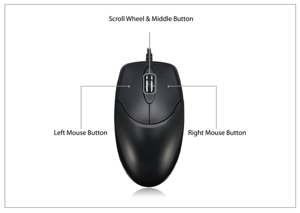 Connectivity WBA HID 3-button mouse.png