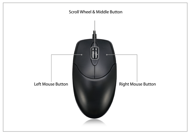 File:Connectivity WBA HID 3-button mouse.png