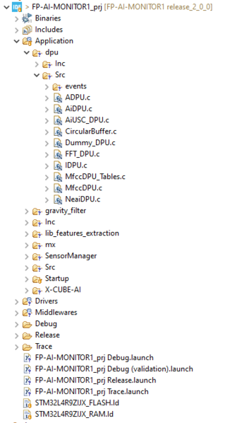 File:AI Dpu used in monitor1.png