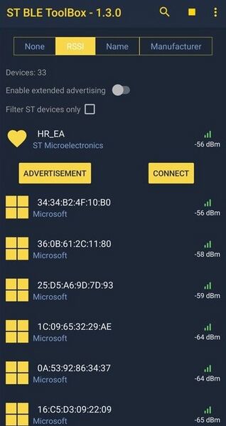 File:Connectivity WBA HeartRate Toolbox scan.jpg
