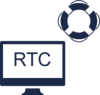 RTC ico.png