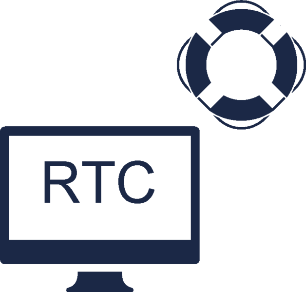File:RTC ico.png