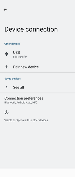 File:Connectivity WBA Smartphone Device Connection.png