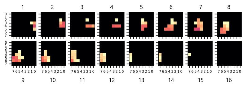 File:NanoEdgeAI pc frames in 1.png