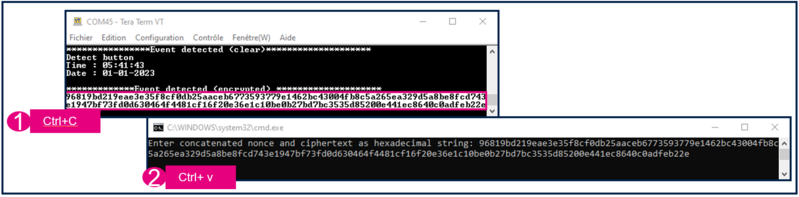 File:SECURITY STM32CubeMX decrypt windows SM.png