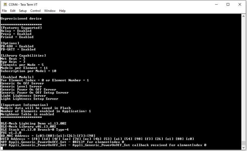File:Connectivity PRF-Demo-terminal.png