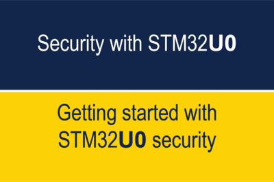 top page security STM32U0.png