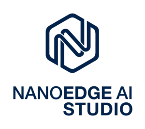 NanoEdgeAI logo square.png