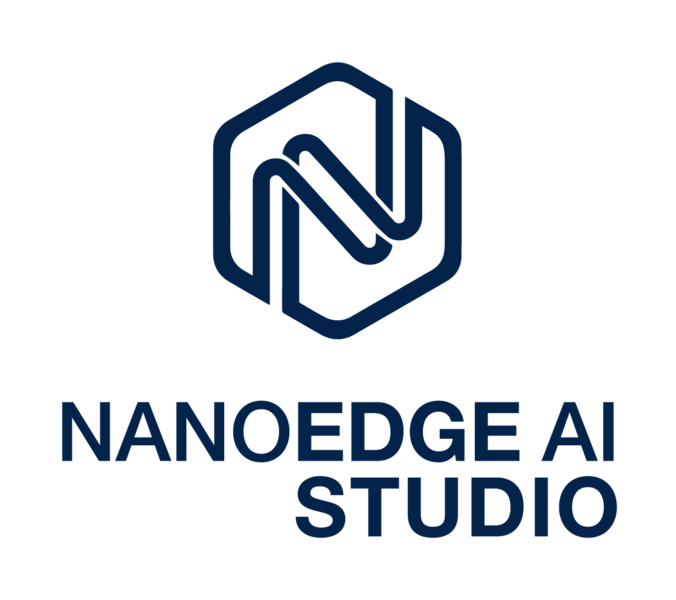 File:NanoEdgeAI logo square.png