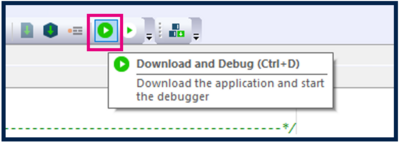 SECURITY STM32CubeMX dwload and debug code SM.png
