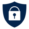 Security Shield.png