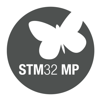 File:Help image STM32MP.png