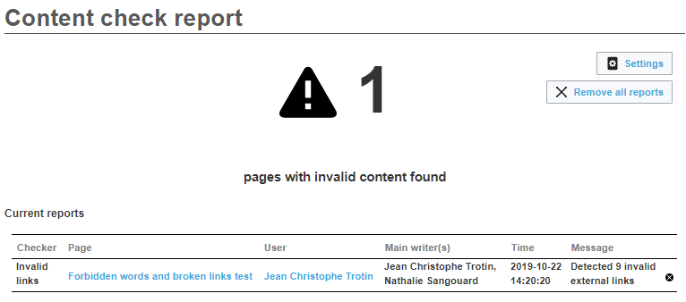 File:Help auto check external links report.png