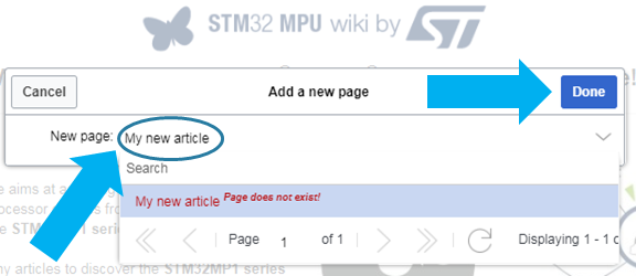 File:Help new page popup.png