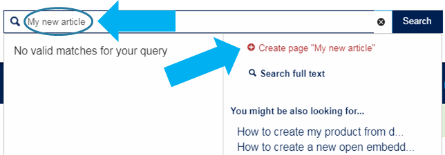 File:Help new page search.png