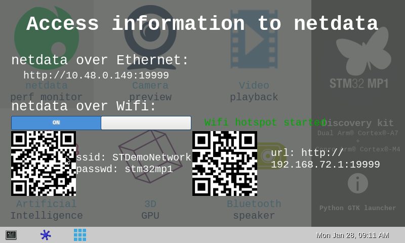 File:STM32MP15 launcher netdata.png
