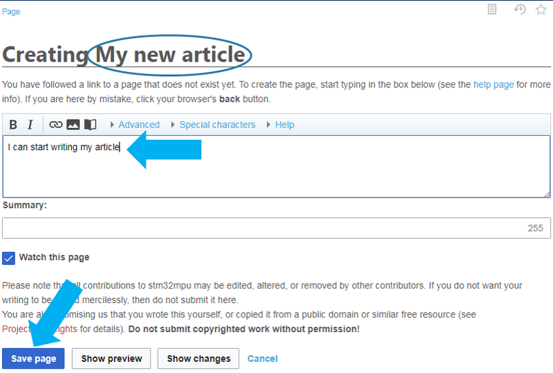 File:Help new page first edition.png