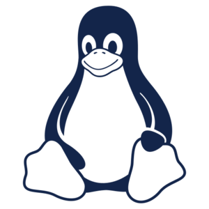 Linux logo.png