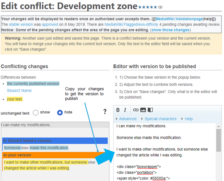File:Help page edition conflict 2.png