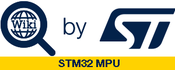 STM32 MPU wiki by ST.png
