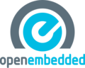 OpenEmbedded logo.png